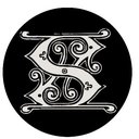 Salonkomplizen company logo