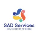 SAD SERVICES company logo