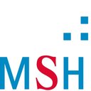 MSH Medical School Hamburg GmbH company logo