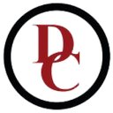 Dan Cristiani Excavating Co. Inc. company logo