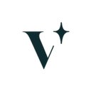 Veranova Health company logo