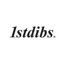 1stdibs.com company logo
