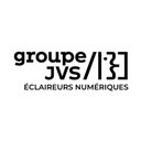 Groupe JVS company logo