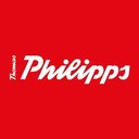 Thomas Philipps GmbH & Co. KG company logo