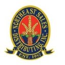 Skyland Distributing Company Inc company logo