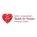 Tyndale St-Georges Community Centre company logo
