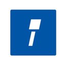 高槻電器工業株式会社 company logo