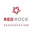 Red Rock Regeneration Inc. company logo