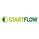 Startflow BV company logo