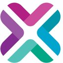 ConnextCare company logo