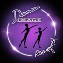 Dance Image company logo