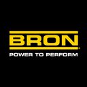 BRON - Robert's Welding & Fabricating LTD company logo
