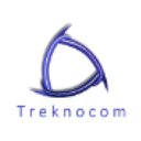 Treknocom Engineering Pvt. Ltd company logo