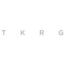 Thomas Keller Restaurant Group company logo