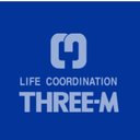 株式会社　スリーエム company logo