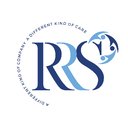 Renew Residential Services LLC company logo
