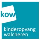 Kinderopvang Walcheren company logo