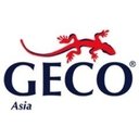 GECO Asia company logo