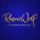 Steuerkanzlei Rhena Wolf company logo