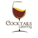 COCKTAILS CATERING company logo