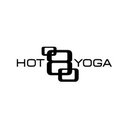 Hot 8 Yoga company logo