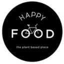 Happy Food GmbH company logo