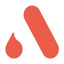 Amiculum company logo