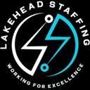 Lakehead staffing solutions company logo