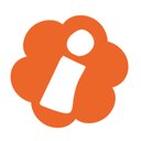 Juguetilandia company logo