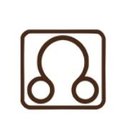 IHRC INCORPORATED company logo