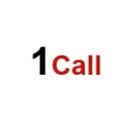 1 Call Property Maintenance Ltd company logo