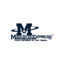 Moon Star Express, LLC company logo