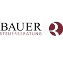 Bauer Nürnberg Steuerberatungsgesellschaft mbH company logo
