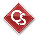 Quality Surfaces company logo