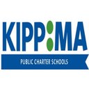 KIPP MA company logo