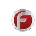 FAMOUS APPLIANCE SERVICE COMPANY INC company logo