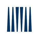 Montium company logo