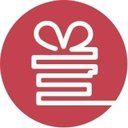 IGP.com company logo