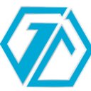 I.D. Group INC. company logo
