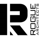 Rogue Architects company logo
