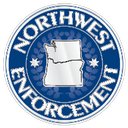 Northwest Enforcement, Inc. company logo