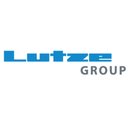 Lutze Holding GmbH company logo