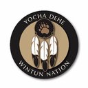 Yocha Dehe Wintun Nation company logo