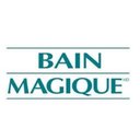 Bath Fitter Corporate company logo