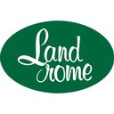 株式会社ランドロームジャパン company logo