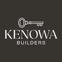 Kenowa Builders company logo