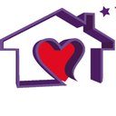 At Home Healthcare, LLC company logo