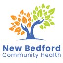 GREATER NEW BEDFORD COMMUNITY HEALTH CENTER company logo