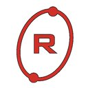 Roterra Piling Ltd. company logo
