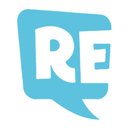 Hausverwaltung R.E. Immo GmbH company logo